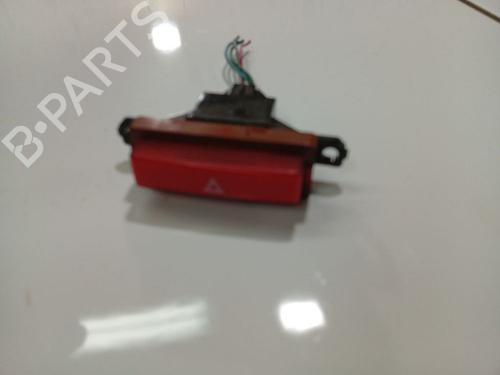 Warning switch HONDA FR-V (BE) 1.7 (BE1) | BP34876624I22 - Image 4