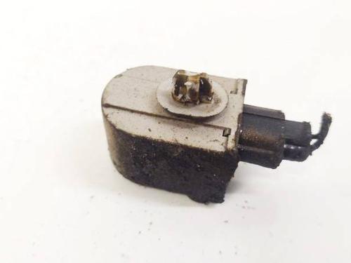 Electronic sensor SUZUKI SX4 S-Cross (JY) 1.6 (AKK 416) | BP32593154M84 - Image 3