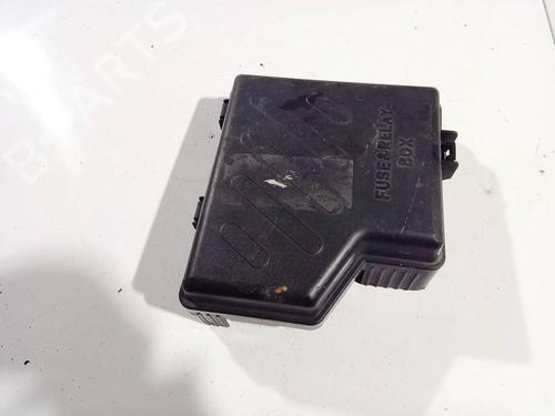 Used Fuse box Fuse box 32624460 32624460