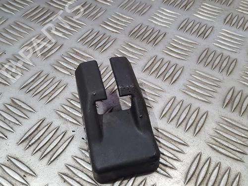 other-nissan-note-e11-ne11-2005-2006-2007-2008-2009-2010-2011-2012-2013-35834660 main image