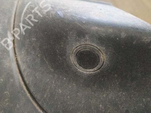 Used Electronic module Electronic module 37708409 37708409
