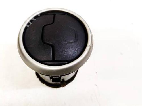 Used Air vent Air vent NISSAN QASHQAI I (J10, NJ10) 2.0 dCi (150 hp) 32542642 32542642