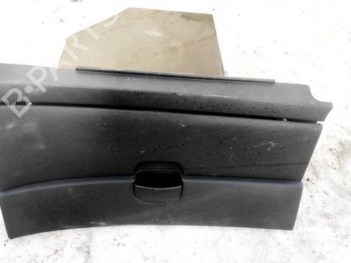 Used Glove box Glove box 35201738 35201738