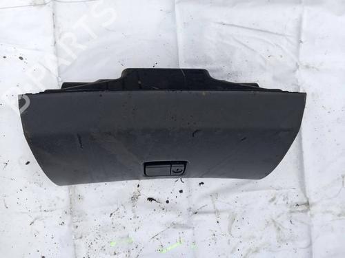 Hanskerom Hanskerom MAZDA 626 V (GF) 2.0 Turbo DI (GFFP) (101 hp) 34859751 34859751