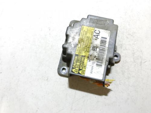 Used ECU airbags ECU airbags 33515774 33515774
