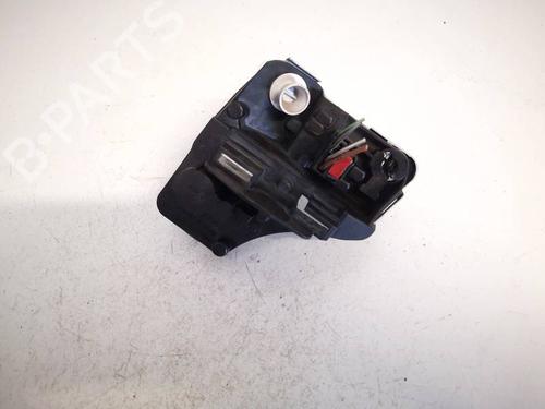 lamp-holder-vw-touran-1t3-2010-2011-2012-2013-2014-2015-2016-35126017 main image