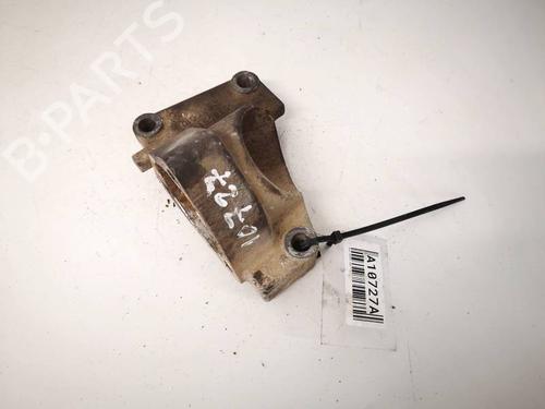 Used Support Support OPEL ZAFIRA / ZAFIRA FAMILY B (A05) 1.9 CDTI (M75) (120 hp) 33895325 33895325