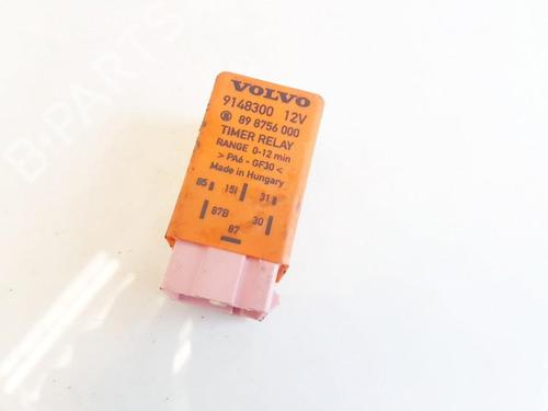 Used Other Other VOLVO V70 I (875, 876) 2.5 TDI (140 hp) 33525769 33525769