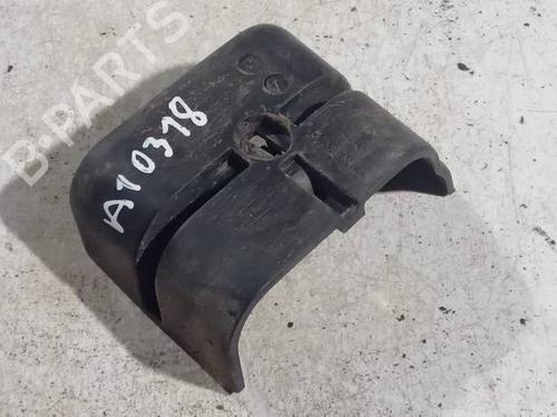 Other NISSAN NOTE (E11, NE11) 1.5 dCi | BP32586641O1