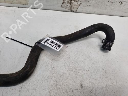 Pipe OPEL SIGNUM Hatchback (Z03) 1.9 CDTI (F48) | BP32568826M125  - Image 7