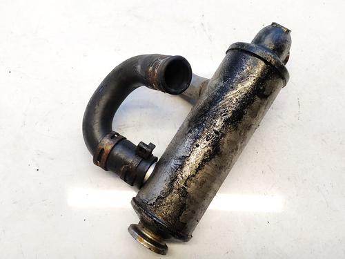 Egr VOLVO V50 (545) 1.6 D | BP35451287M69 - Image 3