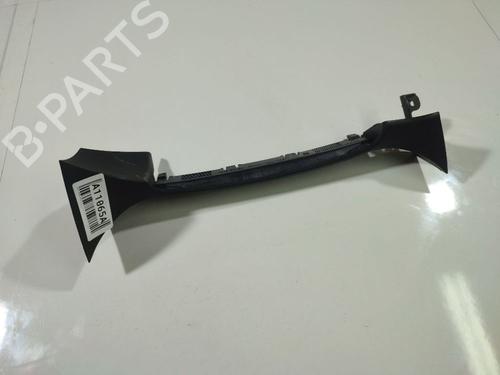 Used Other Other OPEL ASTRA J (P10) 1.4 Turbo (68) (140 hp) 34854527 34854527