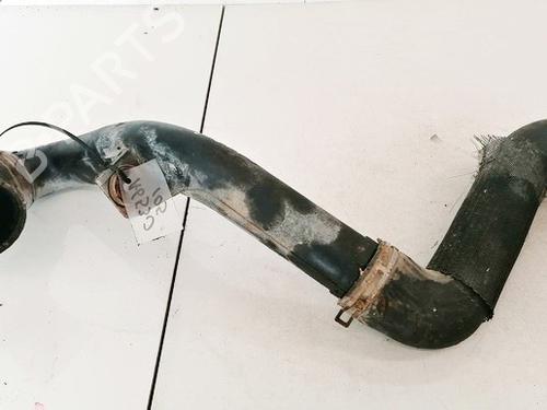Used Pipe Pipe SEAT IBIZA II (6K1) 1.9 TDI (90 hp) 33076208 33076208