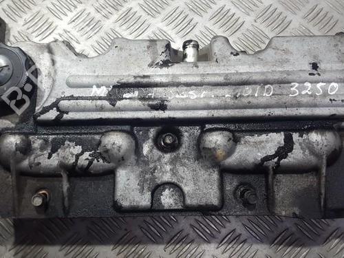 valve-cover-mazda-323-f-vi-hatchback-bj-1998-1999-2000-2001-2002-2003-2004-35660812 main image