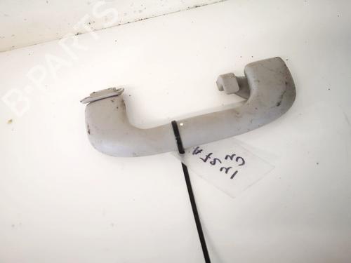 interior-roof-handle-opel-signum-hatchback-z03-2003-2004-2005-2006-2007-2008-35497448 main image