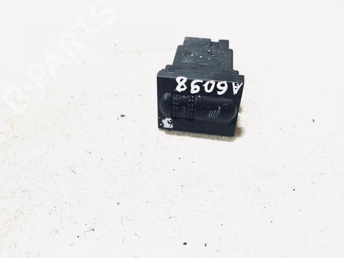 Used Switch Switch 35607102 35607102