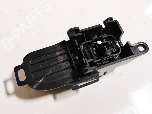 Rear left interior door handle NISSAN NOTE (E11, NE11) 1.5 dCi | BP35041913I15 - Image 2