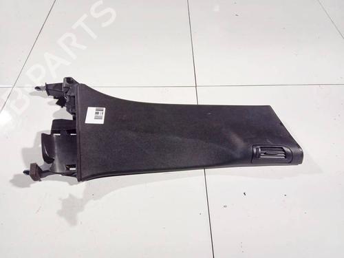 Used Other Other CITROËN C5 III (RD_) 2.0 HDi 140 (RDRHF8, RDRHFA, RDRHA8, RDRHAJ) (140 hp) 35157032 35157032
