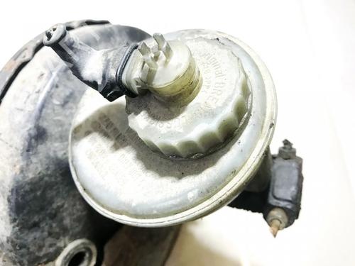 Used Brake master cylinder Brake master cylinder 35856024 35856024