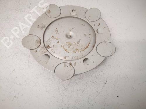 Hulkapsel Hulkapsel SEAT ALTEA (5P1) 1.9 TDI (105 hp) 36688079 36688079