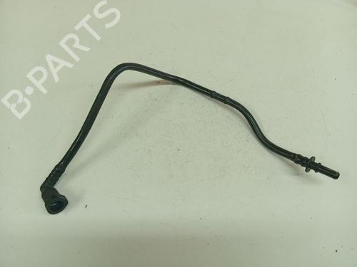 Pipe VW GOLF V (1K1) 1.9 TDI | BP40113590M125 - Image 2