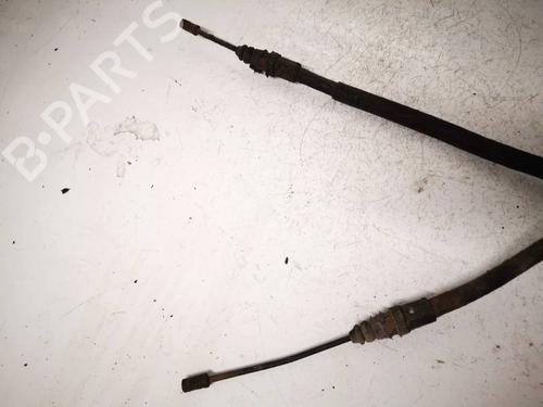 Cable CITROËN C4 I (LC_) 1.6 HDi | BP35178148E12 - Image 4