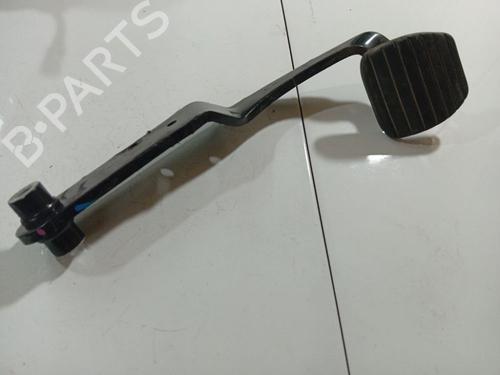 Used Pedal Pedal 34848833 34848833
