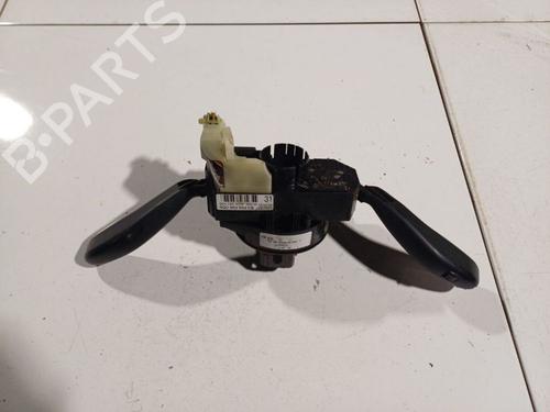 Warning switch OPEL INSIGNIA A (G09) 2.0 Biturbo CDTI 4x4 (68) | BP34971793I22 - Image 2