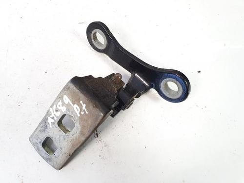 hingedoor-check-strap-opel-vectra-c-z02-2002-2003-2004-2005-2006-2007-2008-2009-32892025 main image