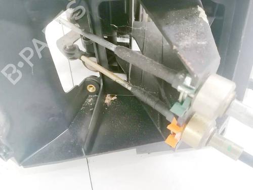 Used Cable Cable DODGE CALIBER 2.0 CRD (140 hp) 35348985 35348985