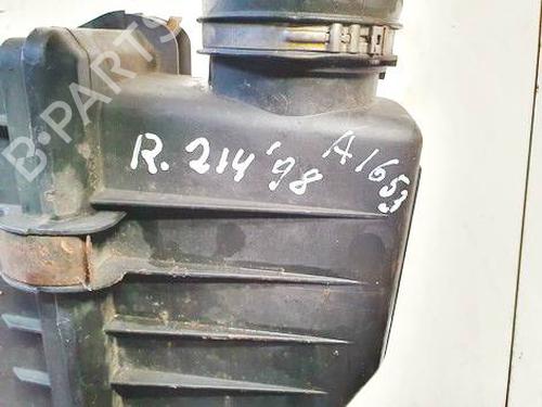 Air filter box ROVER 200 II Hatchback (RF) 214 Si | BP34896757M87 - Image 2