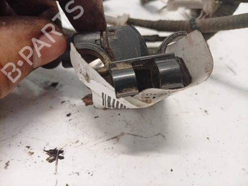 Electronic module LEXUS IS II (_E2_) 220d (ALE20) | BP35093769M83 - Image 3