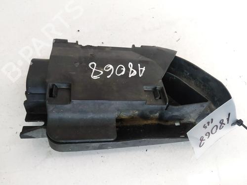 Used Other Other AUDI A6 C6 (4F2) 2.7 TDI quattro (180 hp) 35393505 35393505