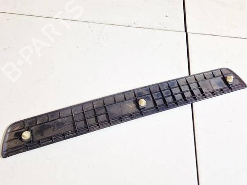 Step HONDA FR-V (BE) 2.2 i CTDi (BE5) | BP34971643C149 - Image 2