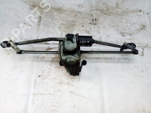 front-wipers-mechanism-ford-transit-van-fa_-_-2006-2007-2008-2009-2010-2011-2012-2013-2014-35863628 main image