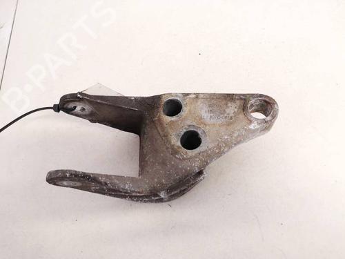 Used Support Support SKODA FELICIA I (6U1) 1.3 (68 hp) 32926600 32926600