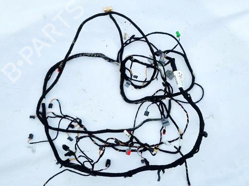 Used Wiring harness Wiring harness 35531891 35531891