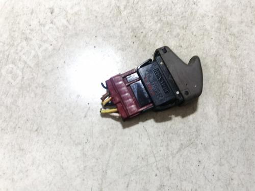 Used Switch Switch RENAULT TWINGO I (C06_) 1.2 (C066, C068) (58 hp) 33517245 33517245