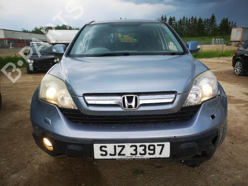 Electronic module HONDA CR-V III (RE_) 2.2 i-CTDi 4WD (RE6) | BP32950724M83 - Image 5