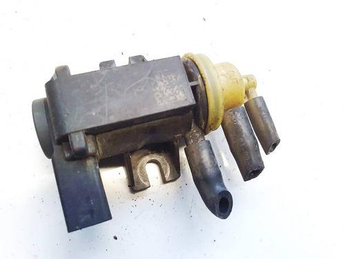Electronic module SKODA SUPERB II (3T4) 1.6 TDI | BP39497686M83 - Image 2
