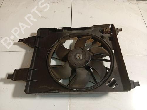 Used Fan Fan 34803838 34803838