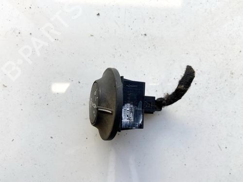 Used Switch Switch 35493278 35493278