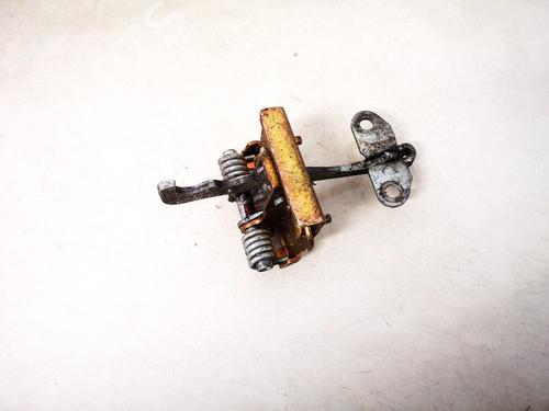 Used Hinge/Door check strap Hinge/Door check strap 35519903 35519903