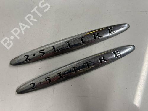 Used Other ROVER 75 (RJ) 2.5 V6 (177 hp) 32613509