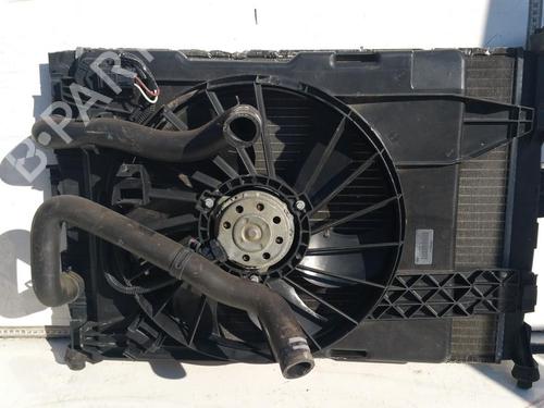 fan-renault-scenic-ii-jm01_-2003-2004-2005-2006-2007-2008-2009-2010-35648404 main image