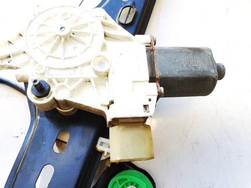Used Right front window motor Right front window motor 34742971 34742971