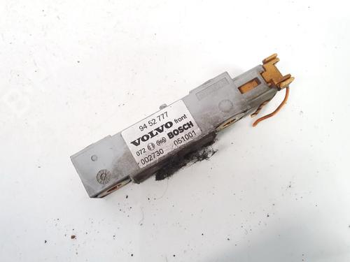 Used Electronic module Electronic module VOLVO V70 II (285) 2.4 (170 hp) 32891285 32891285