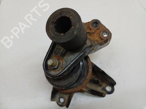 Engine mount KIA SPORTAGE III (SL) 1.6 GDI | BP38580469M89 - Image 3