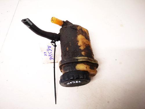 Servostyringsbeholder Servostyringsbeholder DAEWOO LEGANZA (KLAV) 2.0 16V (133 hp) 35551064 35551064