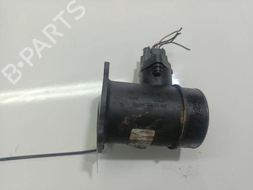 Used Mass air flow sensor Mass air flow sensor 34857402 34857402